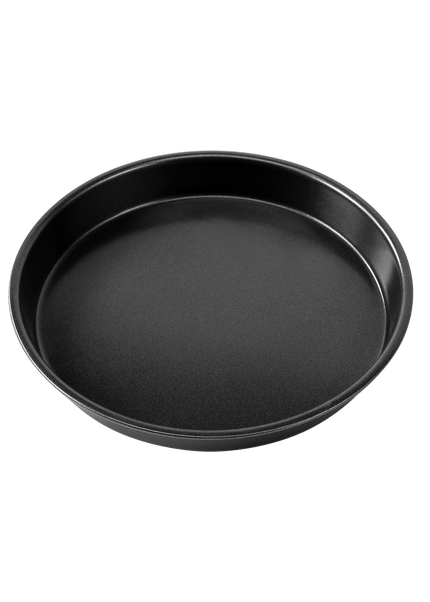 Air Fryer Accessories