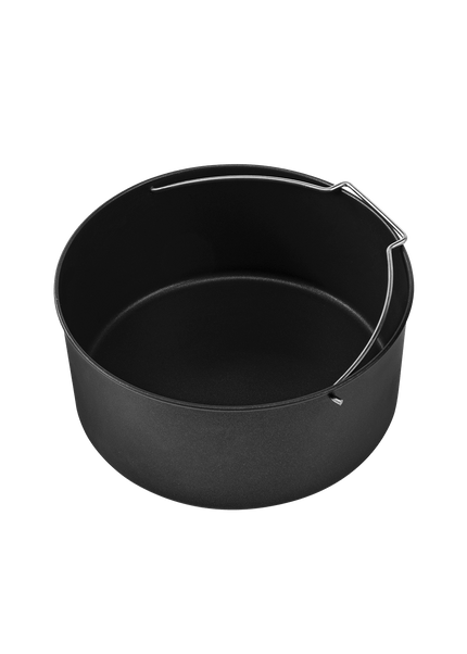 Air Fryer Accessories