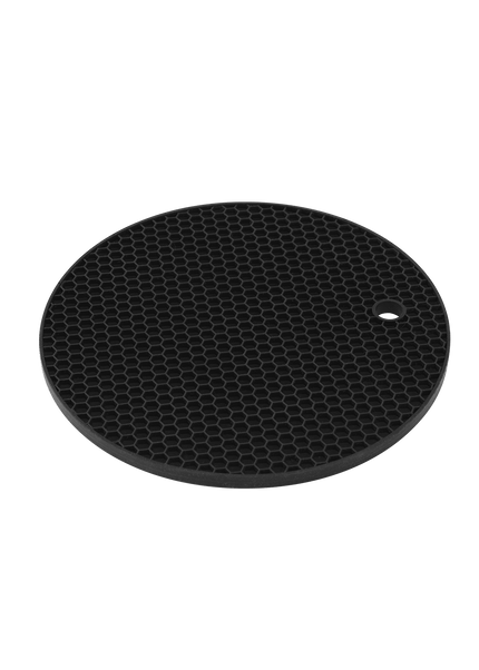 Air Fryer Accessories