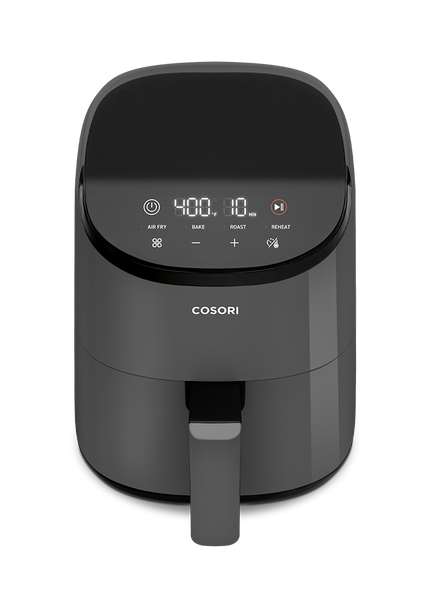 Lite 2.1-Quart Mini Air Fryer