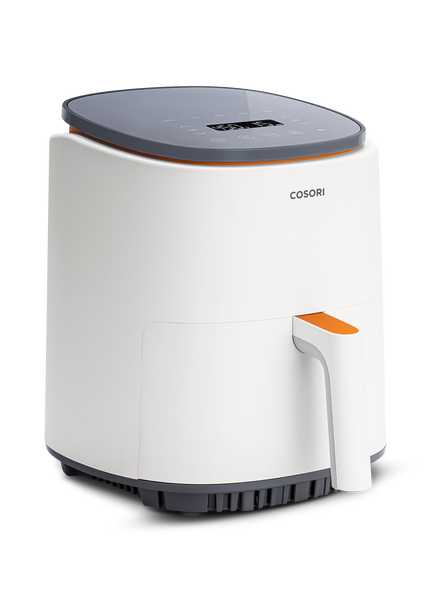 Lite 4.0-Quart Smart Air Fryer