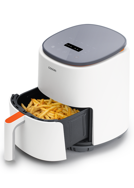 Lite 4.0-Quart Smart Air Fryer