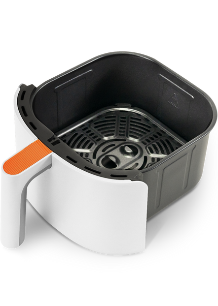 Lite 4.0-Quart Smart Air Fryer