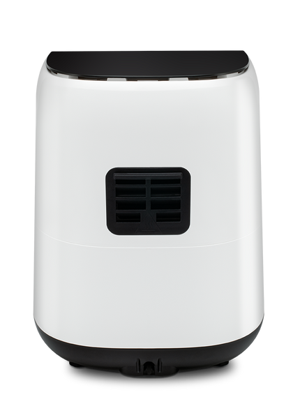 Lite 2.1-Quart Mini Air Fryer