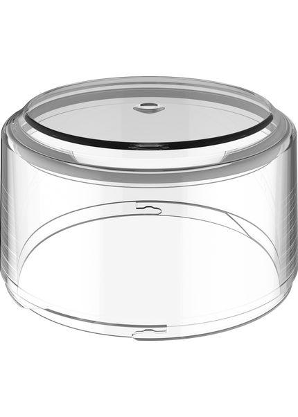 Pulse Single-Blade Coffee Grinder