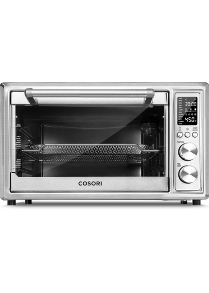 30 Liter Air Fryer Oven