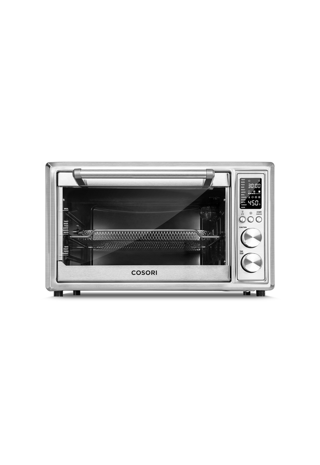 30 Liter Air Fryer Oven