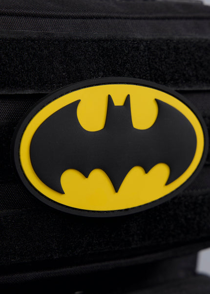 35L Backpack Batman
