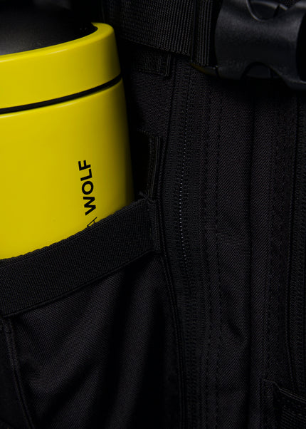35L Backpack Batman