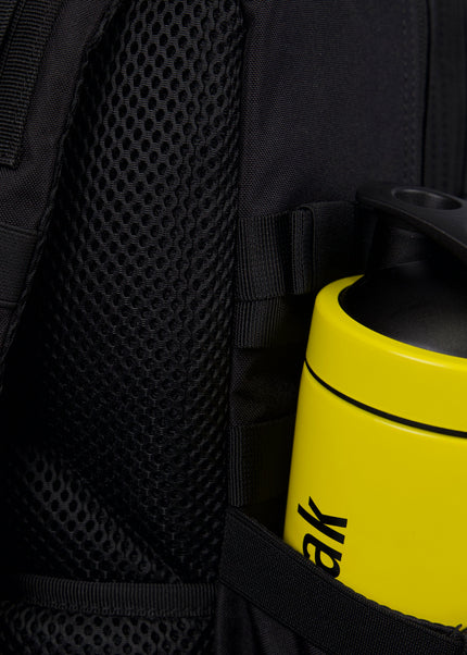 35L Backpack Batman