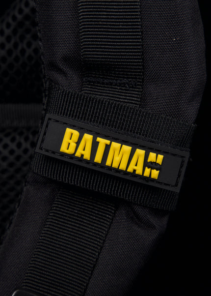 25L Backpack Batman