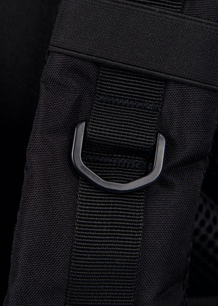 35L Backpack Batman