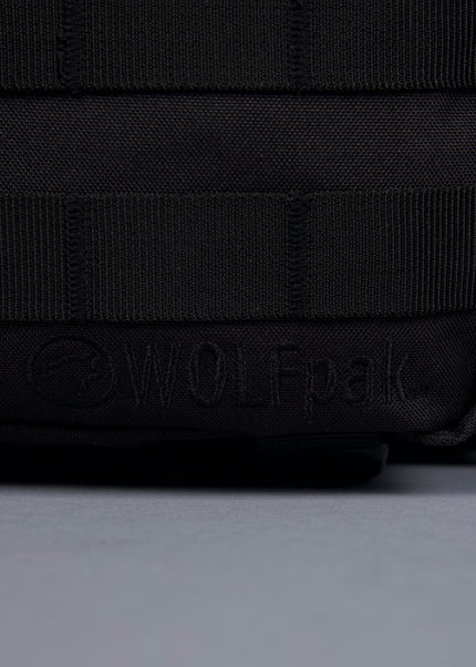 35L Backpack Batman