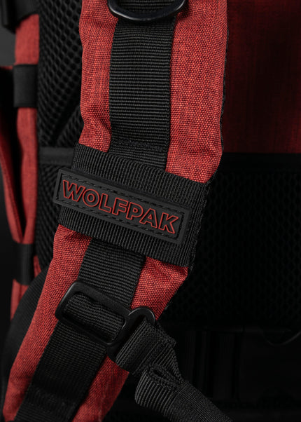 2025 Olympia 45L Backpack