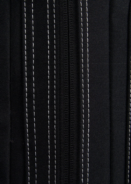 35L Backpack Black Phantom