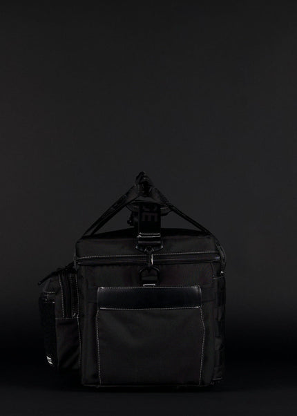 20L Black Phantom Tactical Lunch Box