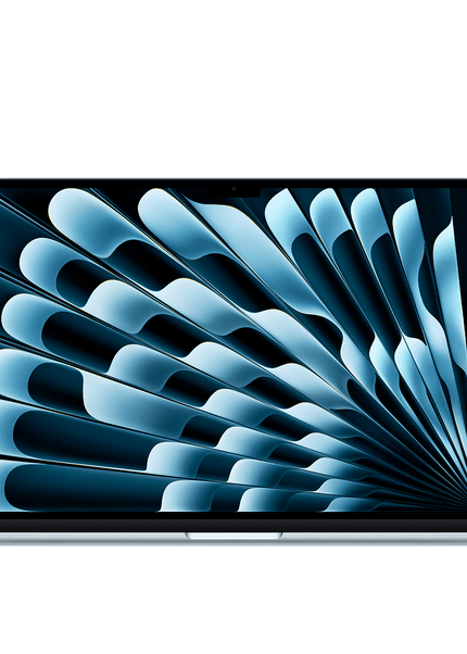 15-inch MacBook Air M4 (2025, Current Model) (Parent Product)