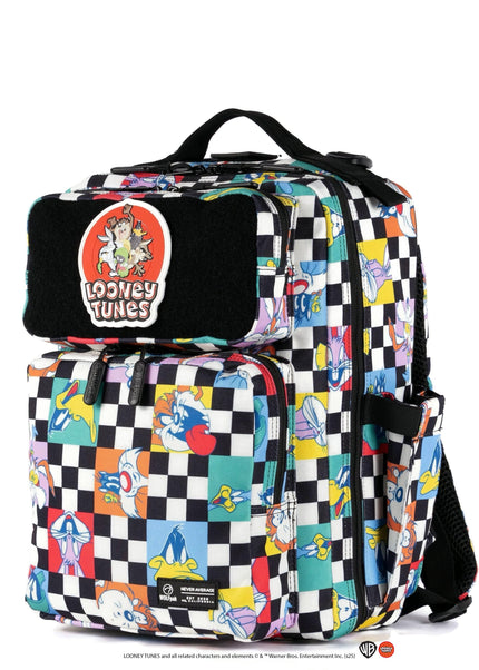 15L Backpack Looney Tunes