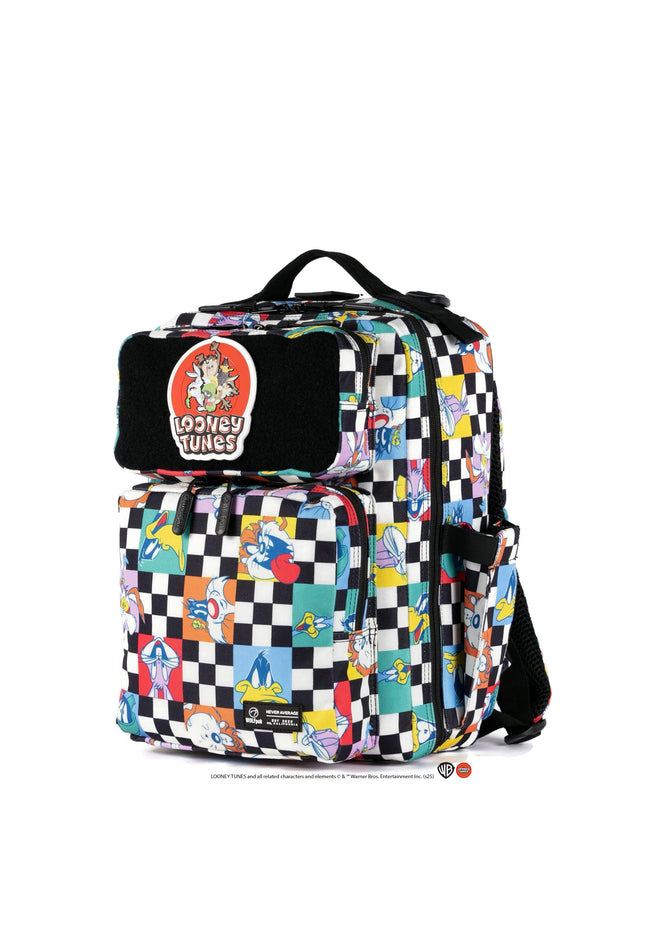 15L Backpack Looney Tunes