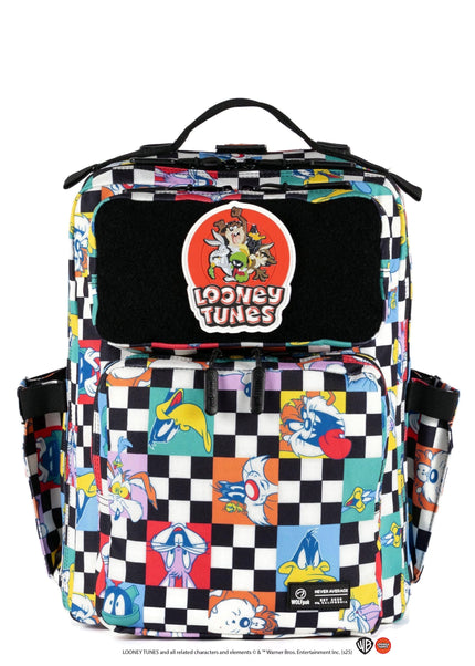 15L Backpack Looney Tunes