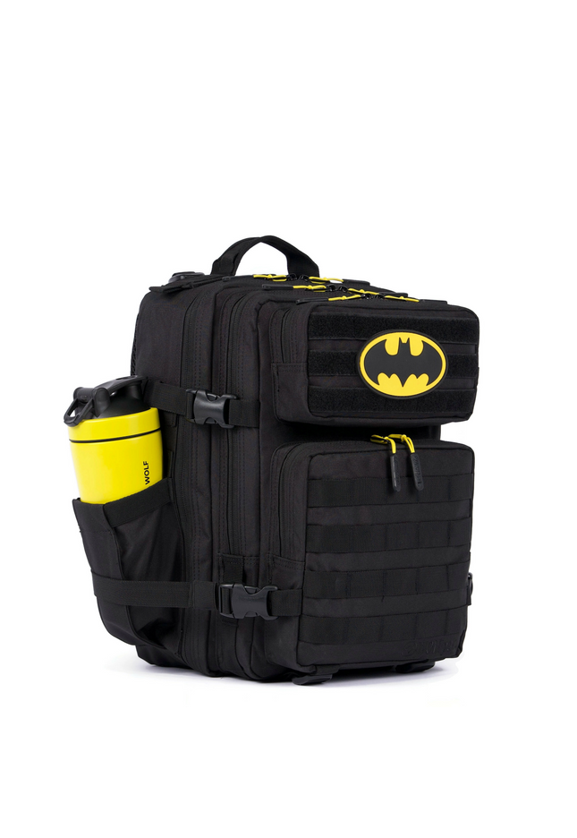 25L Backpack Batman