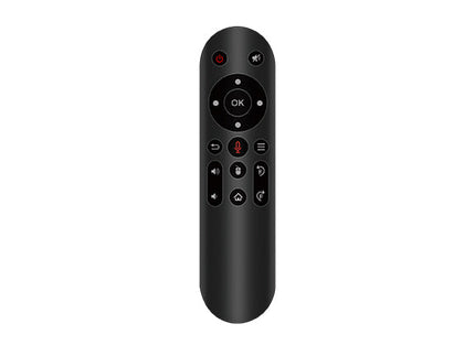 2pcs Magcubic remote control projector accessories (select product model to place order)