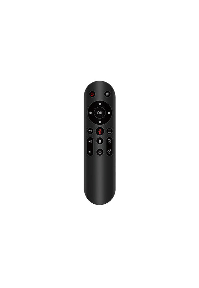 2pcs Magcubic remote control projector accessories (select product model to place order)