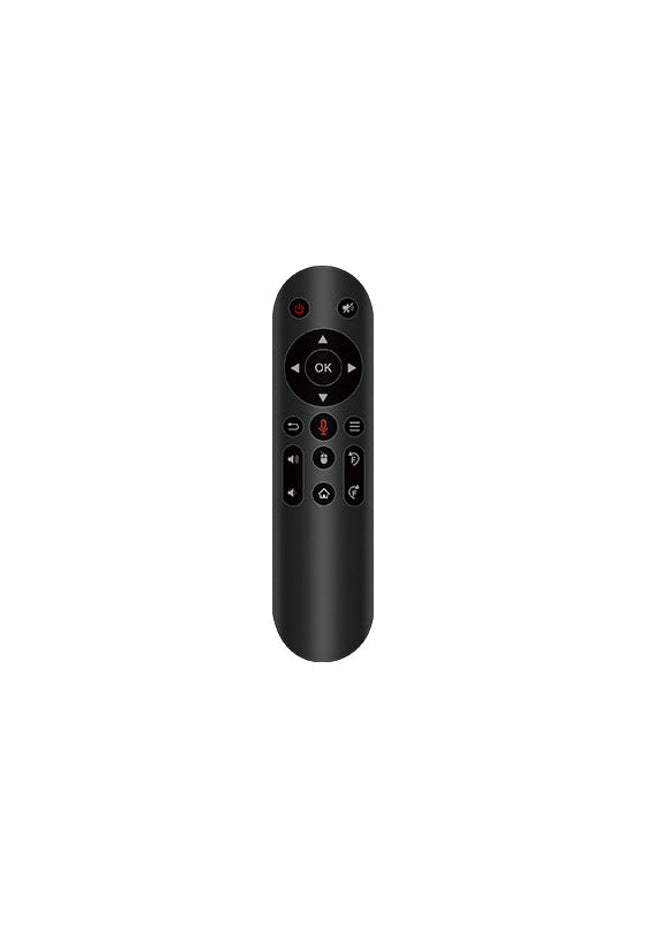 2pcs Magcubic remote control projector accessories (select product model to place order)
