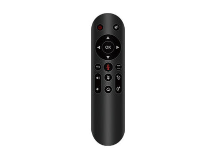 2pcs Magcubic remote control projector accessories (select product model to place order)