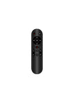 L018（air mouse remote)