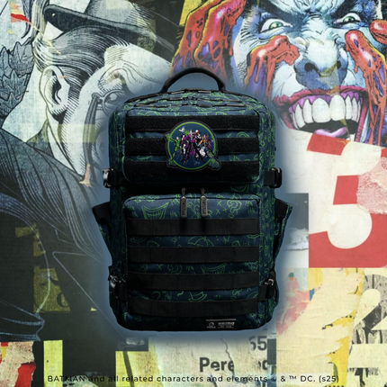 Collection image for: Backpack
