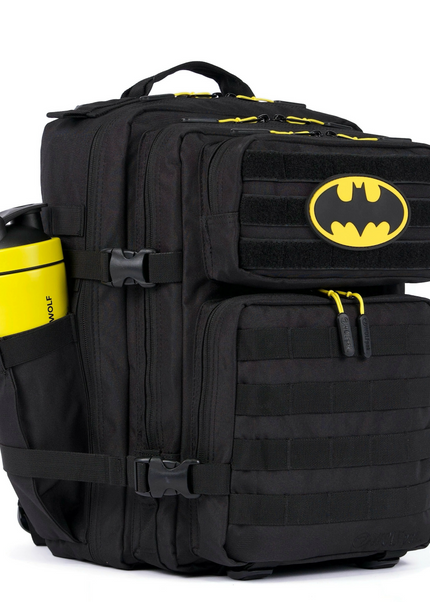 35L Backpack Batman