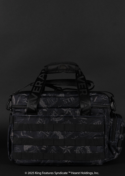 20L Popeye Sink or Swim Tactical Lunch Box