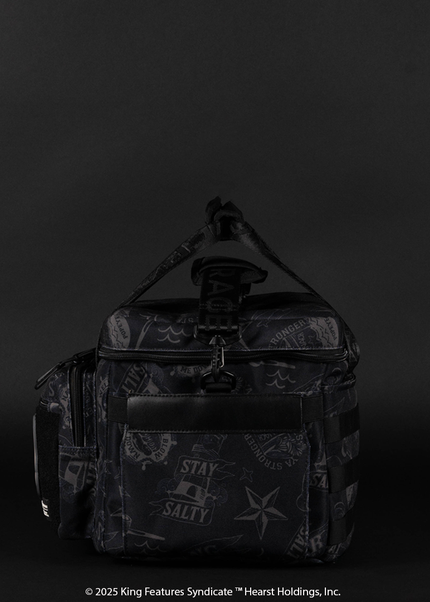 20L Popeye Sink or Swim Tactical Lunch Box