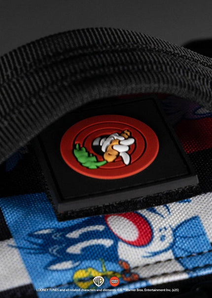 15L Backpack Looney Tunes