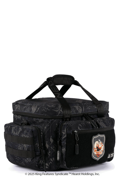 20L Popeye Sink or Swim Tactical Lunch Box