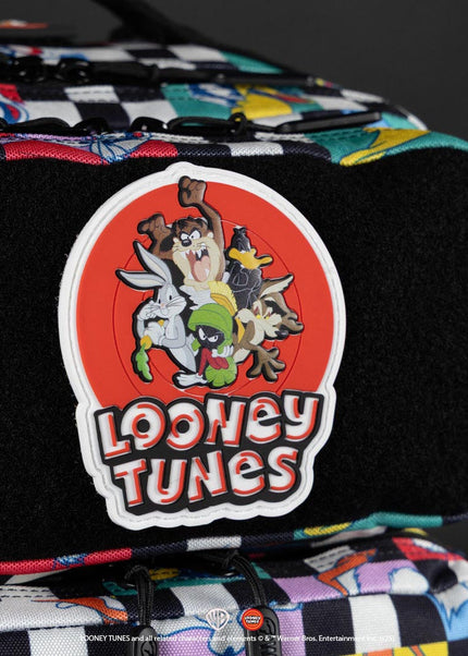 15L Backpack Looney Tunes