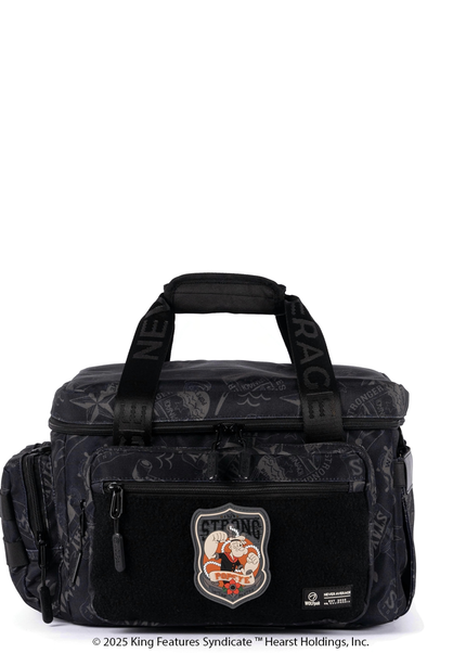 20L Popeye Sink or Swim Tactical Lunch Box