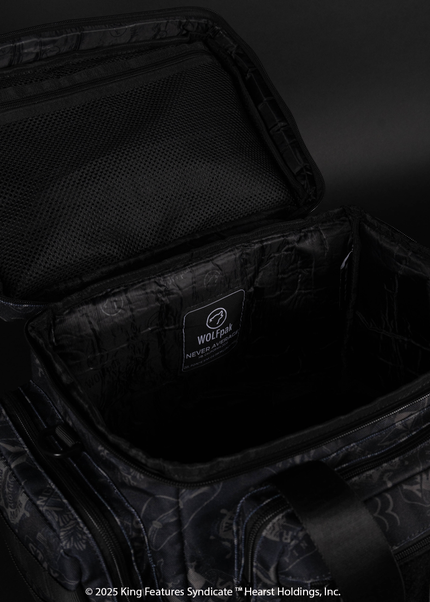 20L Popeye Sink or Swim Tactical Lunch Box