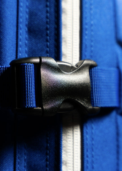 25L Backpack Superman