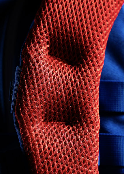 25L Backpack Superman