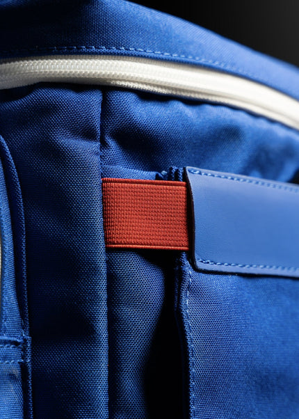 20L Superman Tactical Lunch Box