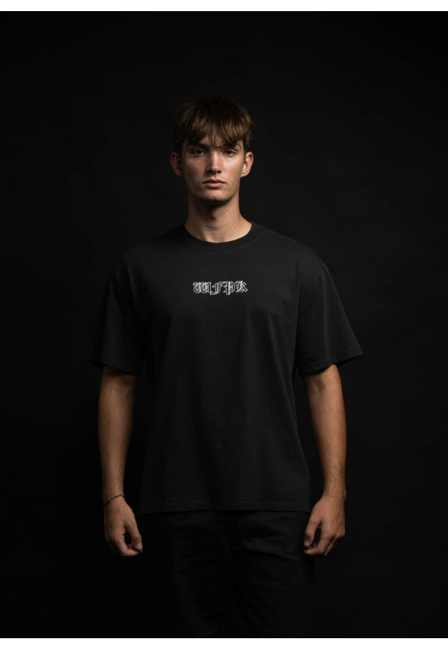 Bloom Graphic T-Shirt