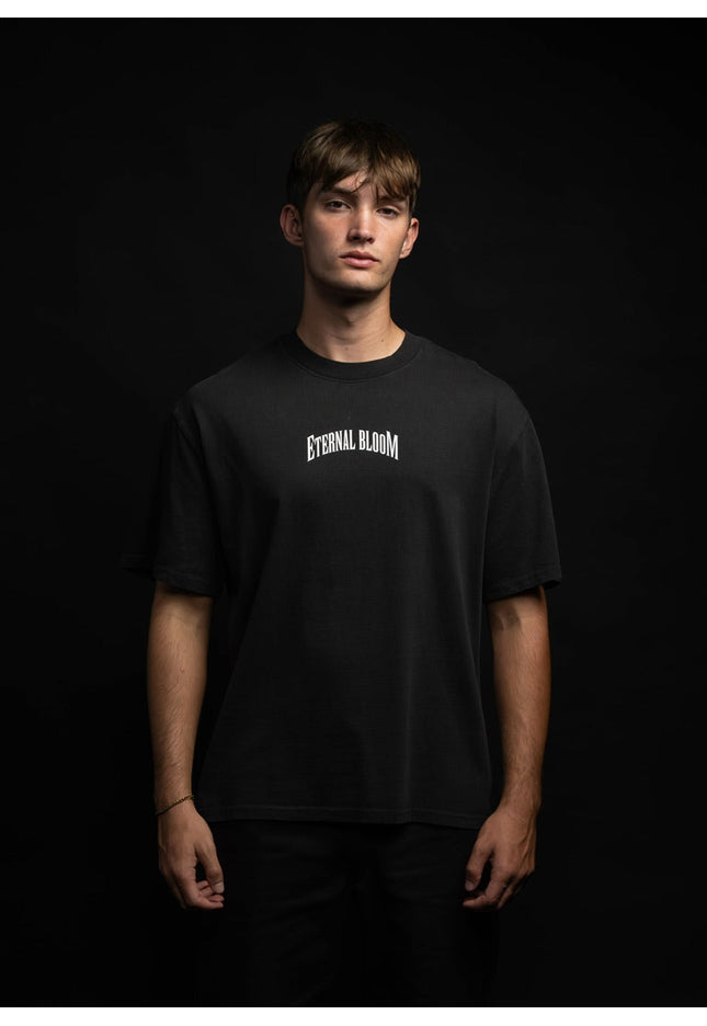 Forever Thriving Graphic T-Shirt