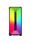 AQB60 / 1TB SSD / GeForce RTX 3050
