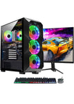 AQB70 / 1TB SSD / GeForce RTX 3050
