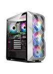 AQW70 / 1TB SSD / GeForce RTX 3050