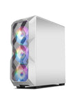 AQW70 / 2TB SSD / GeForce RTX 3060
