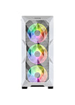 AQW70 / 1TB SSD / GeForce RTX 3050