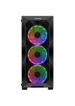 AQB70 / 1TB SSD / GeForce RTX 3050